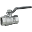 4elementsRobinet cu mâner 1/2" FF OR