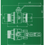4elementsRobinet cu mâner 1/2" FM OR, изображение 4