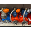 Гидрофор с защитой от сухого хода Pedrollo Hydrofresh CPm 158 - 24CL 0,75 kW, изображение 4