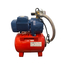 Гидрофор с защитой от сухого хода Pedrollo Hydrofresh JDWm 2/30 - 24 CL 1,1 kW