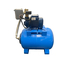Гидрофор с защитой от сухого хода Pedrollo Hydrofresh PKm 65 - 24 CL 0,5 kW, изображение 2