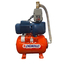 4elementsHidrofor cu regulator electronic de presiune Pedrollo JSWm2AX - 24 CL (Brio 2000 MT) 1,1 kW