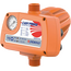 Электронный регулятор давления EASYPRESS 1 (0.75 kw) Pedrollo