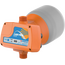 4elementsRegulator electronic de presiune EASYPRO Pedrollo