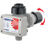 4elementsRegulator electric de presiune PRESFLO VARIO (1.5 kW) Pedrollo