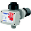 4elementsRegulator electric de presiune PRESFLO VARIO (1.5 kW) Pedrollo, изображение 3