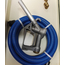 4elementsPistol cu teava Pedrollo 50430B, изображение 3