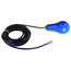 4elements54SARGL001- Plutitor MAC5 PVC Pedrollo (10m), изображение 2