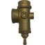 4elementsRegulator pentru pompa Pedrollo VRP
