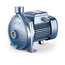 4elementsPompa centrifuga Pedrollo CPm 160B 1,5 kW, изображение 2