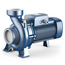 4elementsPompa centrifuga HFm6B