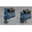 4elements4CSDHL2555130 DHL Pompa circulara  25/55-130, изображение 3