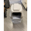 4elementsDispozitiv de dedurizare WS-12-1650-PRIMO USTM, изображение 2