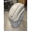 4elementsDispozitiv de dedurizare WS-12-1650-PRIMO USTM, изображение 3