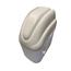 4elementsDispozitiv de dedurizare WS-12-1650-PRIMO USTM, изображение 6
