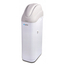 4elementsDispozitiv de dedurizare WS-12-1650-PRIMO USTM