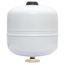 4elementsБак SOLAR-PLUS 12L 3/4" белый Zilmet