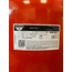 4elementsРасширительный бак Ultra-Pro 100L 1" G (Red) вертикальный Zilmet, изображение 4