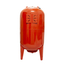 4elementsРасширительный бак Ultra-Pro 500L 1 1/2" G (Red) вертикальный Zilmet10Bar