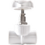 4elements020203  Ventil d.32 PN25 RVK