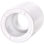 4elements030504 Mufa d.40 PN25 RVK