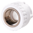 4elements020401 Racord 20х1/2 F PN25 RVK