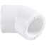 4elements031002 Cot d.25x45 PN25 RVK