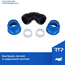 4elements11530-Cot d.40 Rosturplast, изображение 3