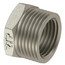 4elements25121 Racord 1/2''x3/8'' RTP, изображение 2