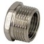 4elements25121 Racord 1/2''x3/8'' RTP, изображение 3