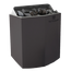 4elementsIncalzitor electric baie perete Teplodar SteamSib-3 (1,1) 5.34 kW