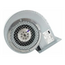 4elementsVentilator comercial ARGEST 140ER 2K M ERA PRO, изображение 4