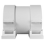 4elementsVentilator canal axial DICITI PRO 4 D100, изображение 3