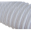 4elementsTub armat flexibil PVC Era 10PF2 D100 (2м), изображение 3