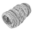 4elementsTub armat flexibil Era Pro AF152 D152 (10m), изображение 2