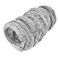 4elementsTub armat flexibil Era Pro AF203 D203 (10м), изображение 2