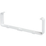 4elementsSuport pentru tuburi plate Era 620ДКП 6х20
