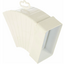 4elementsСot orizontal plat Era 620КРП 6х20, изображение 3