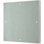 4elementsLP6080K Usa ascunsa aluminiu sub vopsire 60x80 Era