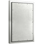 4elementsD6070 ceramo comfort Usa ascunsa 60x70 Era, изображение 5