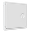 4elementsЛТ1515П-Usa de ventilare plata 15x15 Era, изображение 2