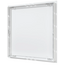 4elementsЛ3535-Usa de acces 35x35 Era, изображение 4
