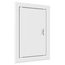 4elementsЛ1015Р-Usa de acces 10x15 cu minier Era, изображение 2