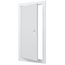 4elementsЛ2040Р-Usa de acces 20x40 cu minier Era