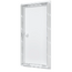 4elementsЛ2040Р-Usa de acces 20x40 cu minier Era, изображение 4
