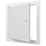 Ревизионный люк стенной 25x25 с ручкой Mistral