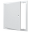 Ревизионный люк стенной 35x35 с ручкой Mistral