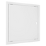 Ревизионный люк стенной 35x35 с ручкой Mistral, изображение 2