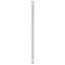 4elementsGrila ventilatie din ABS-plastic Era 4444РЦ 44x44 Ivory, изображение 3
