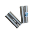 4elementsTub flexibil gofrat din aluminiu Aluvent Mistral Pro 100ВА D100 (3m), изображение 2